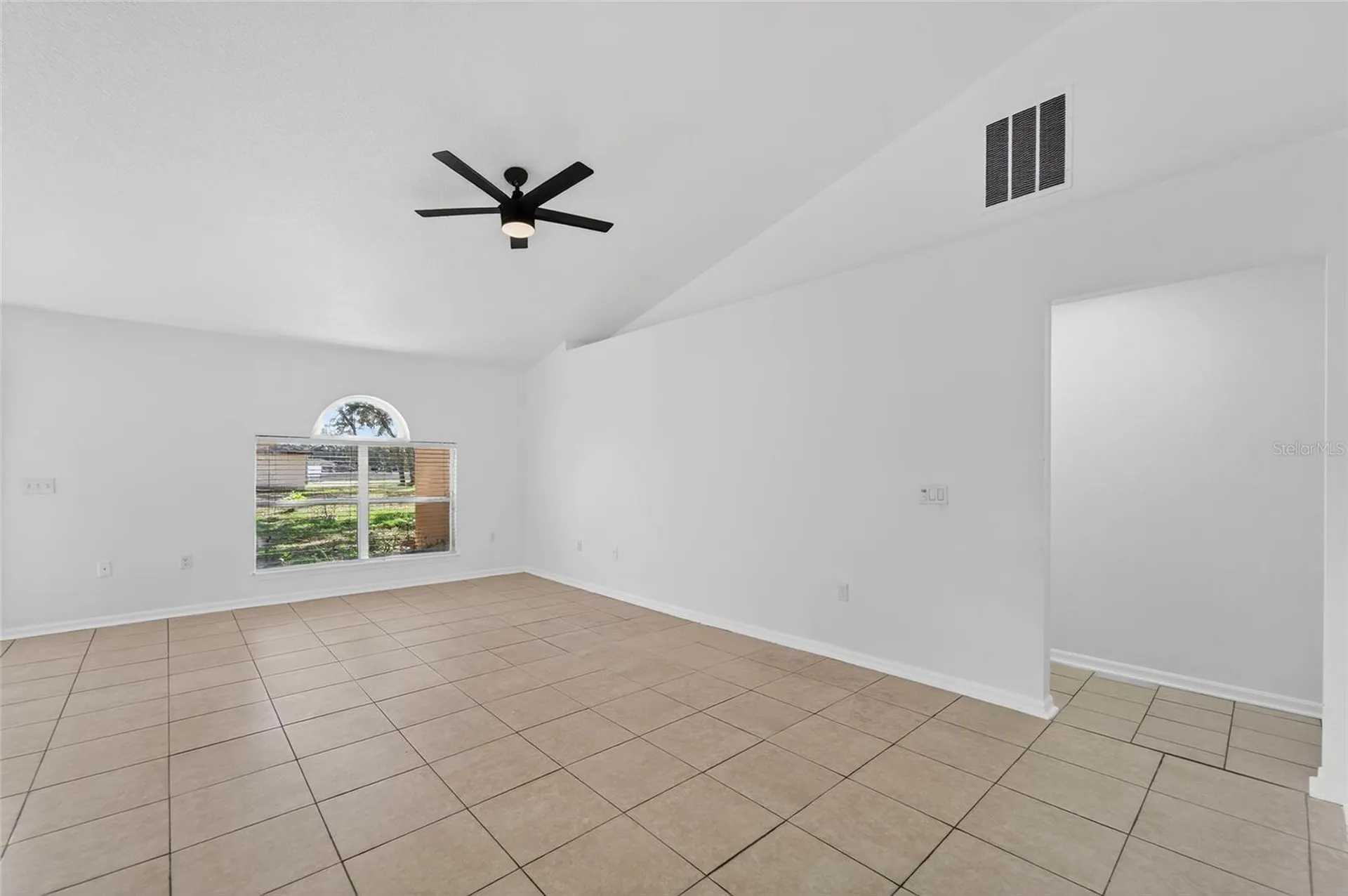9010 Mccormick Street Spring Hill FL 34608