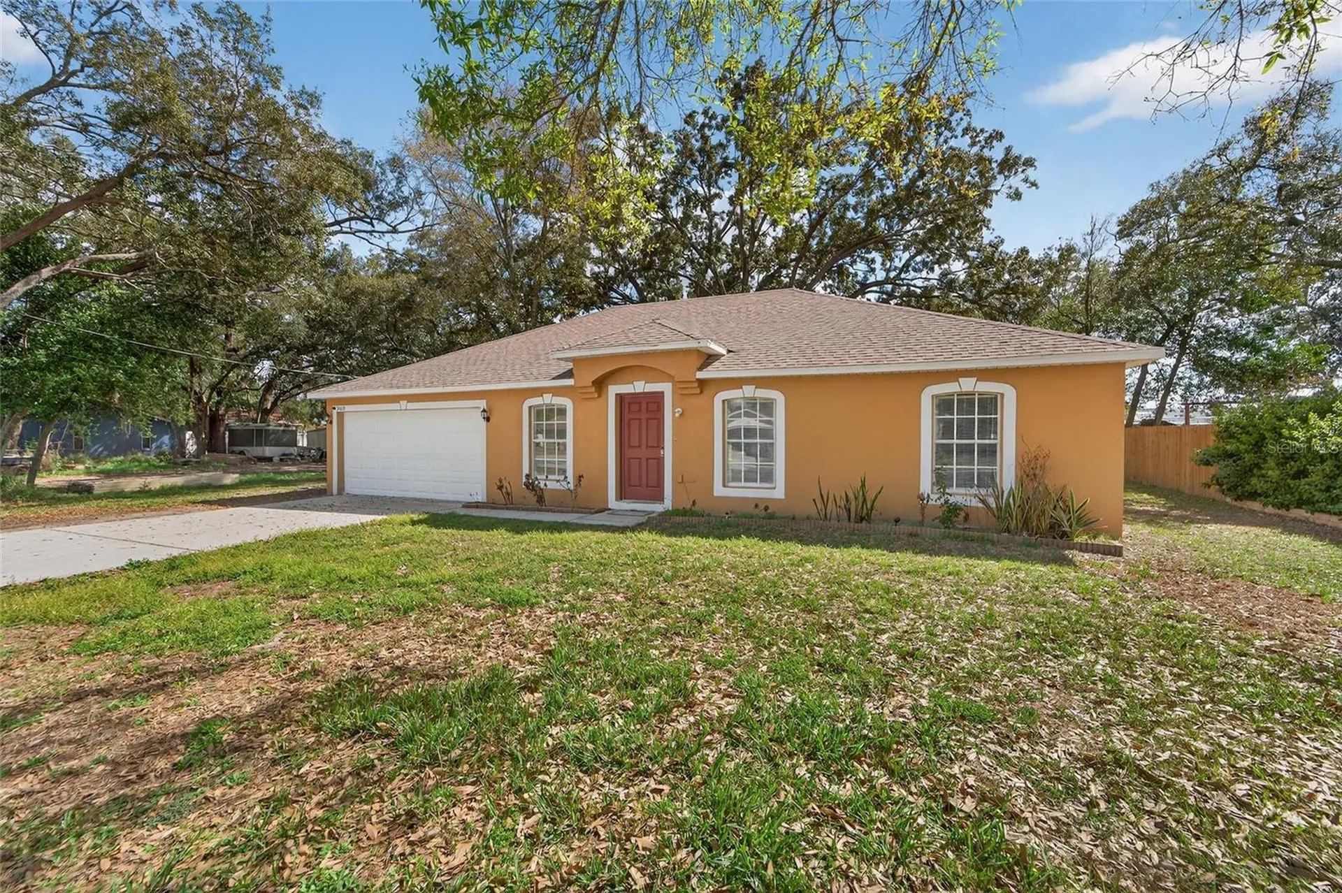 9010 Mccormick Street Spring Hill FL 34608