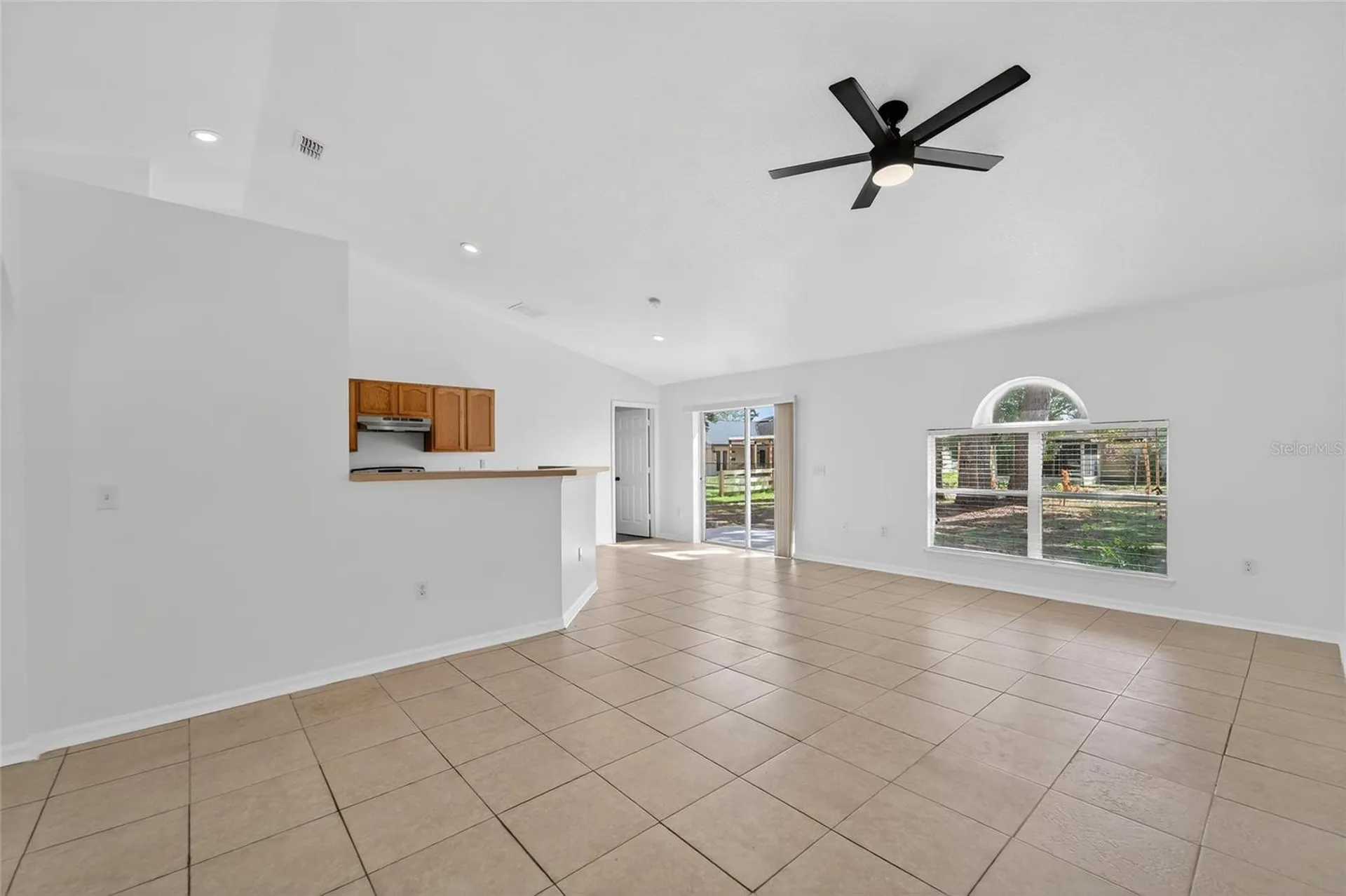 9010 Mccormick Street Spring Hill FL 34608