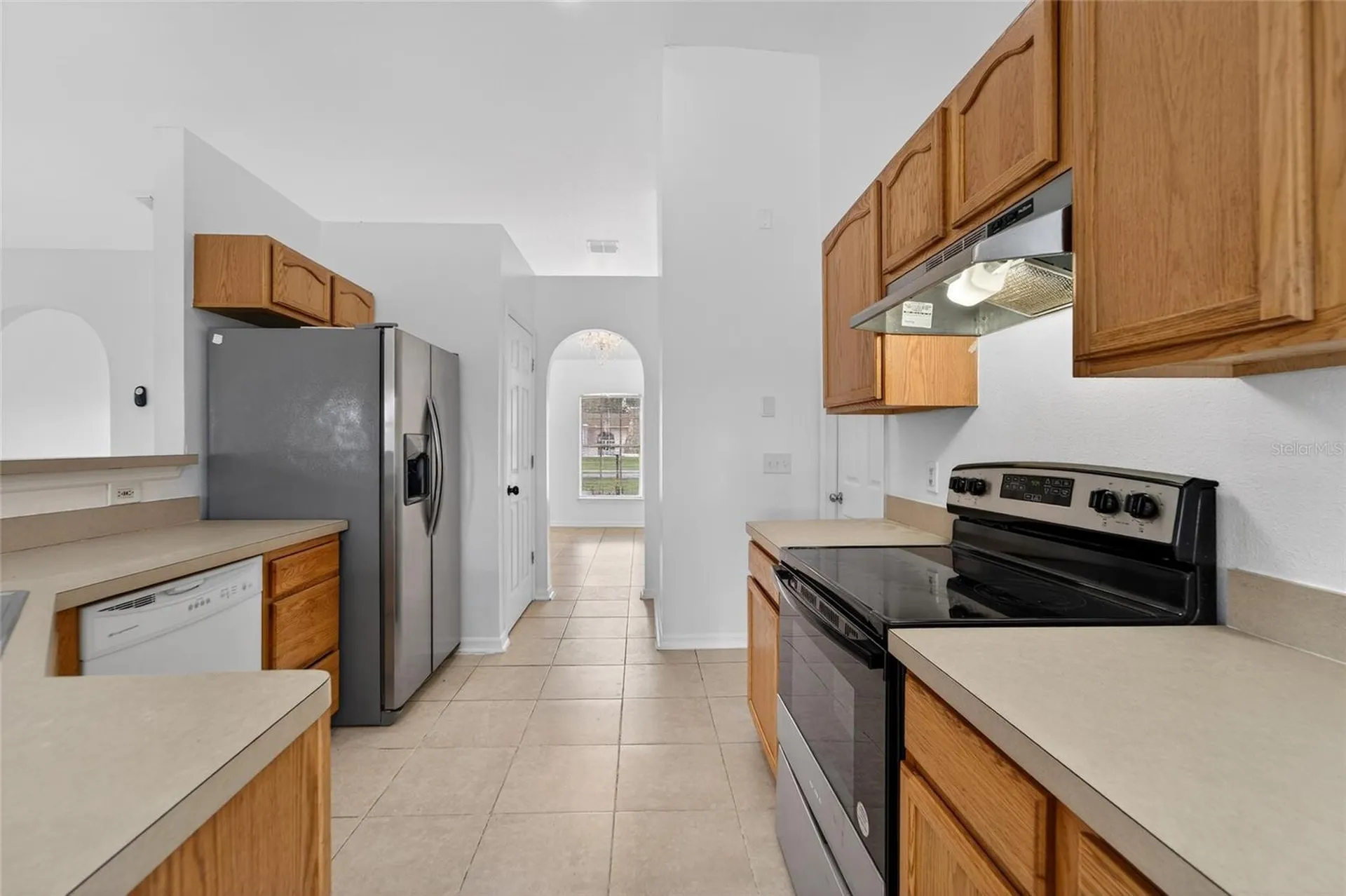 9010 Mccormick Street Spring Hill FL 34608