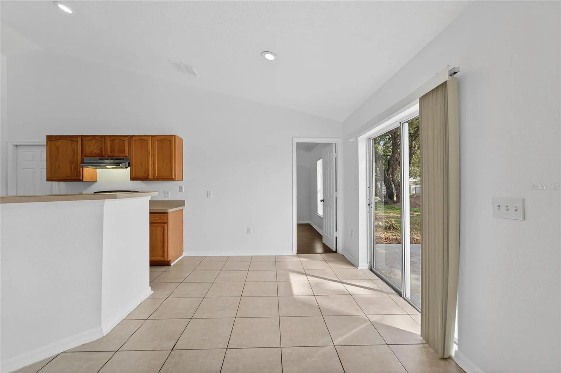 9010 Mccormick Street Spring Hill FL 34608