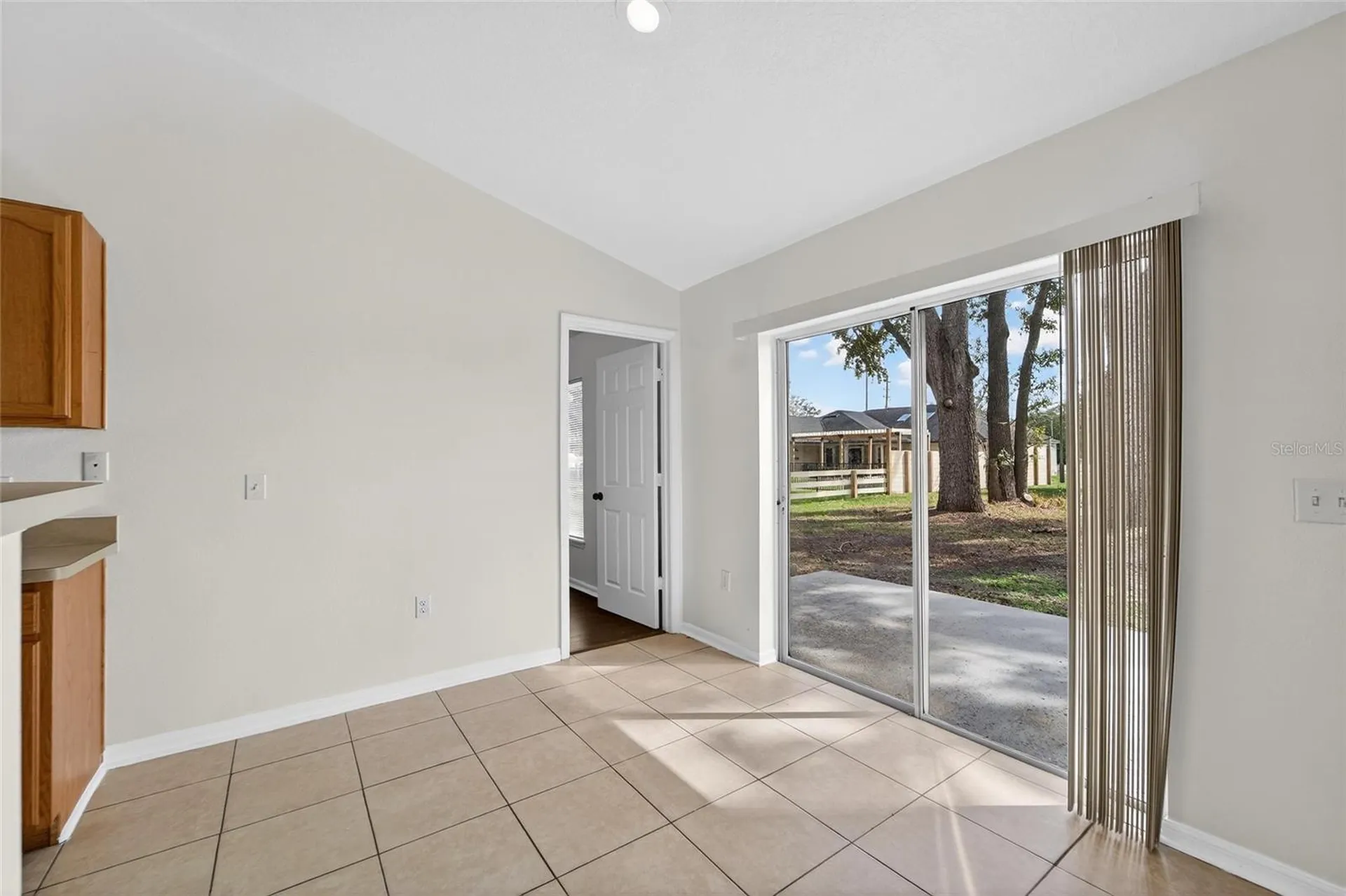 9010 Mccormick Street Spring Hill FL 34608