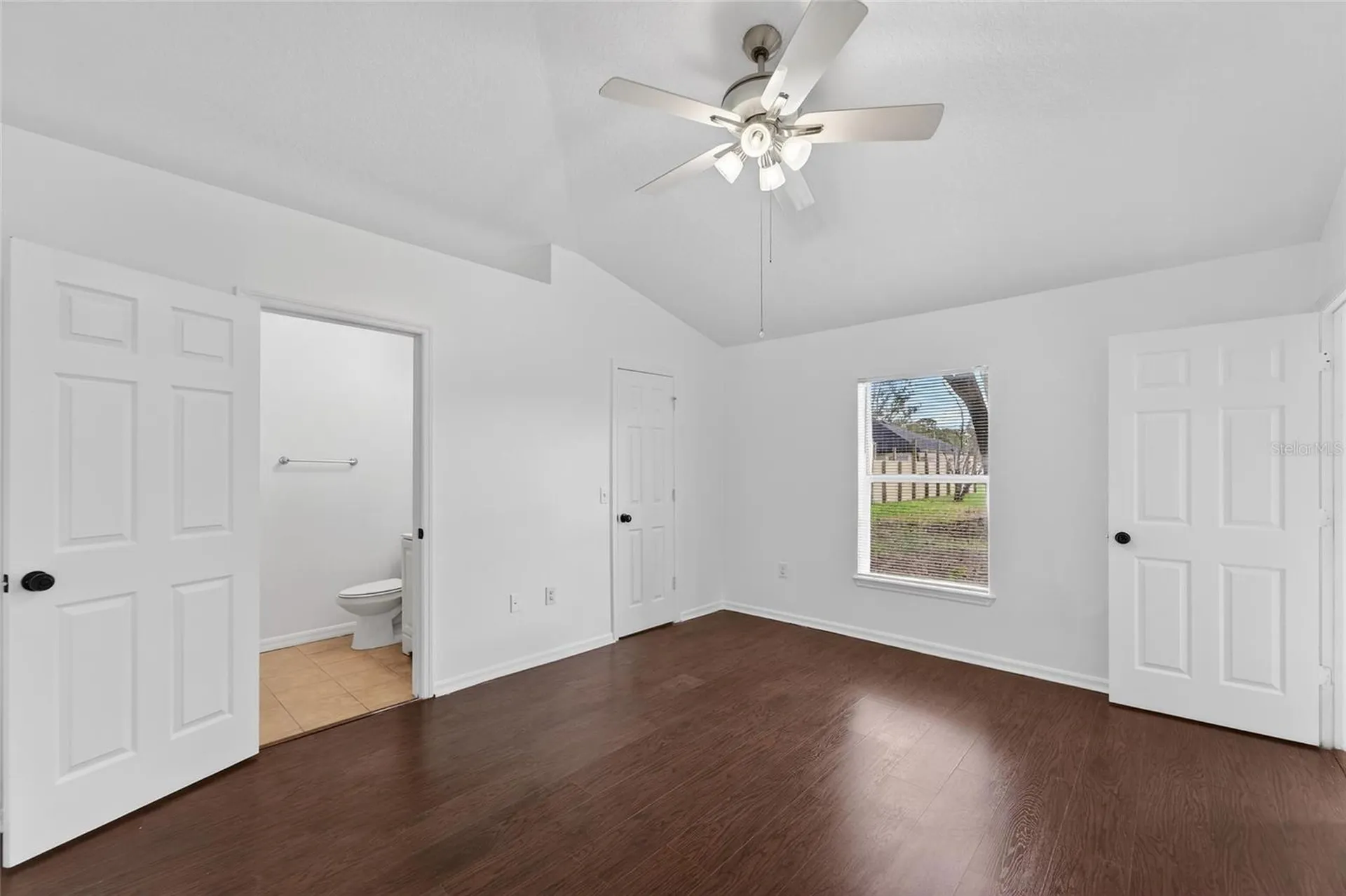 9010 Mccormick Street Spring Hill FL 34608
