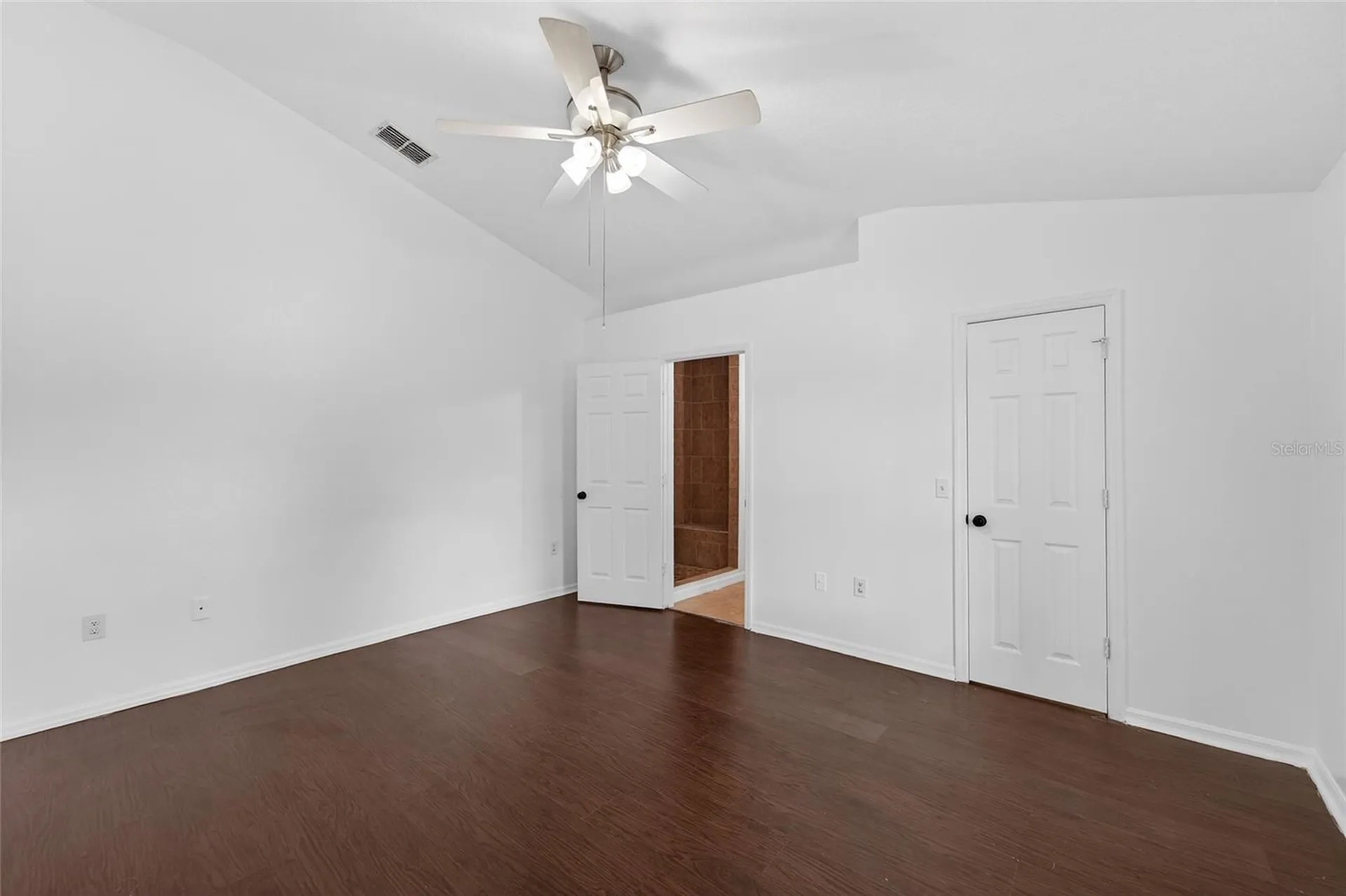 9010 Mccormick Street Spring Hill FL 34608