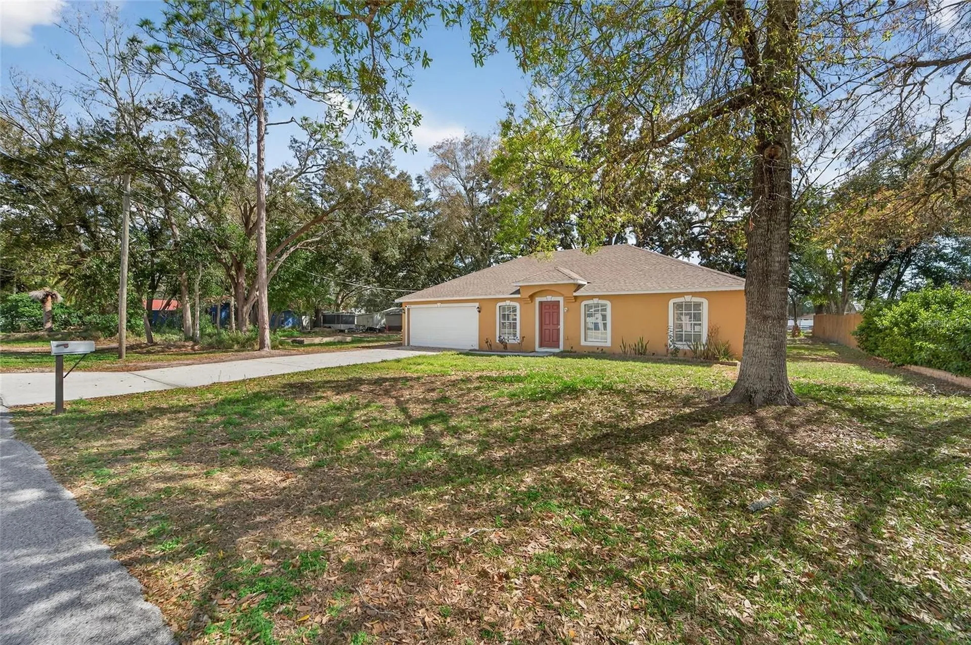 9010 Mccormick Street Spring Hill FL 34608
