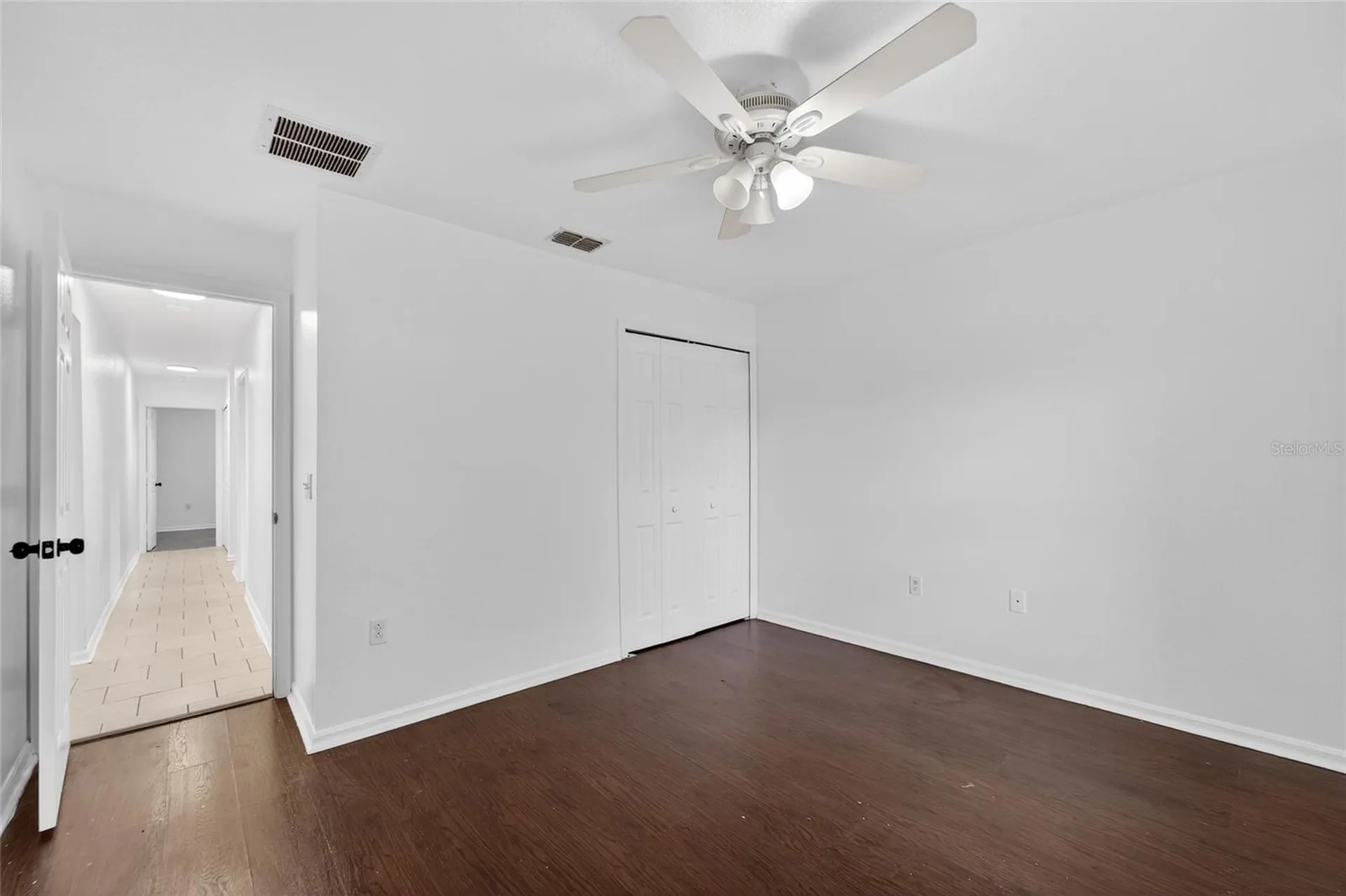 9010 Mccormick Street Spring Hill FL 34608