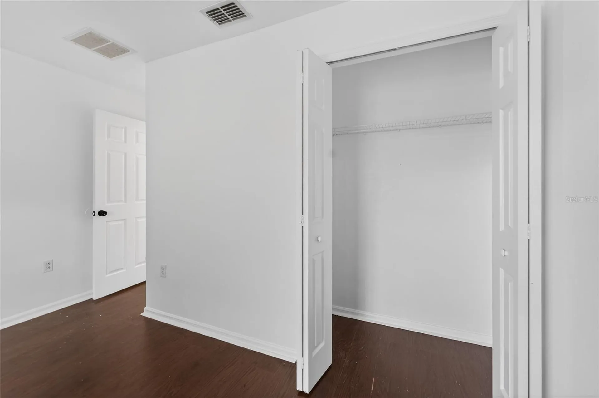 9010 Mccormick Street Spring Hill FL 34608