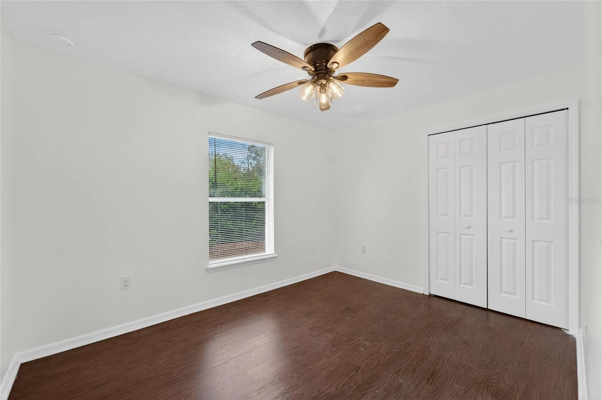 9010 Mccormick Street Spring Hill FL 34608