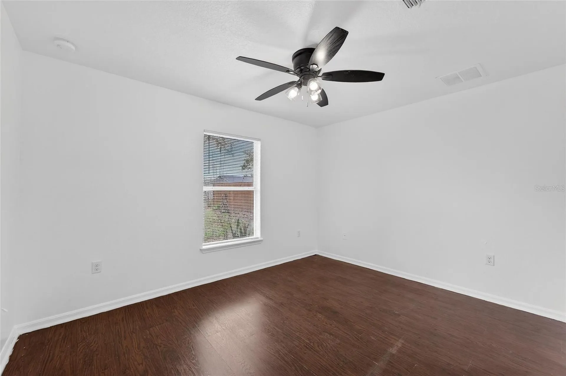 9010 Mccormick Street Spring Hill FL 34608