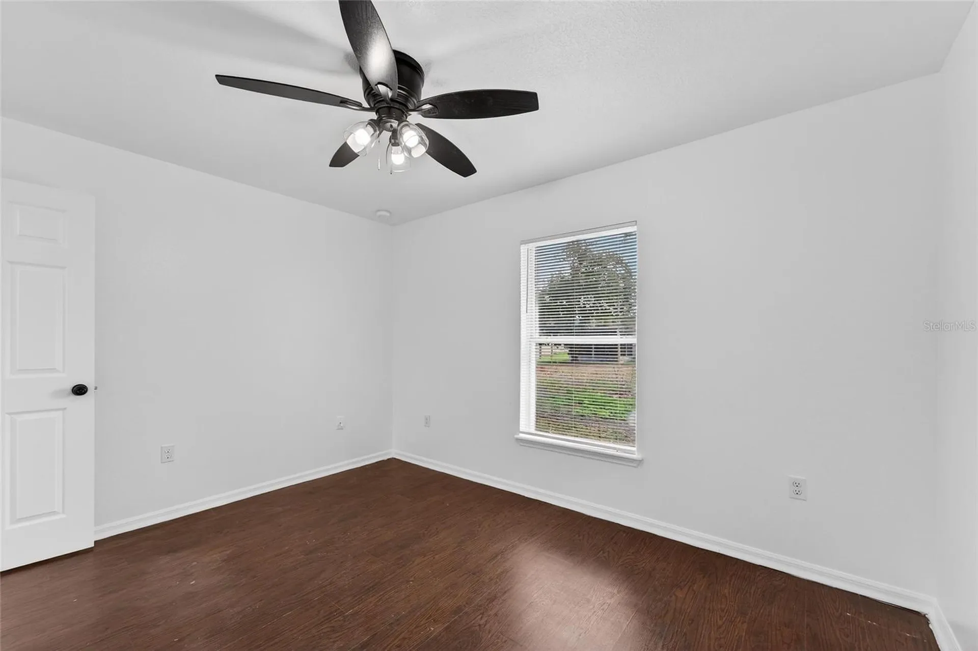 9010 Mccormick Street Spring Hill FL 34608