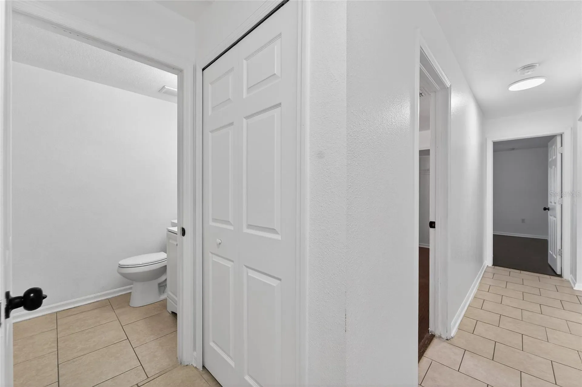 9010 Mccormick Street Spring Hill FL 34608