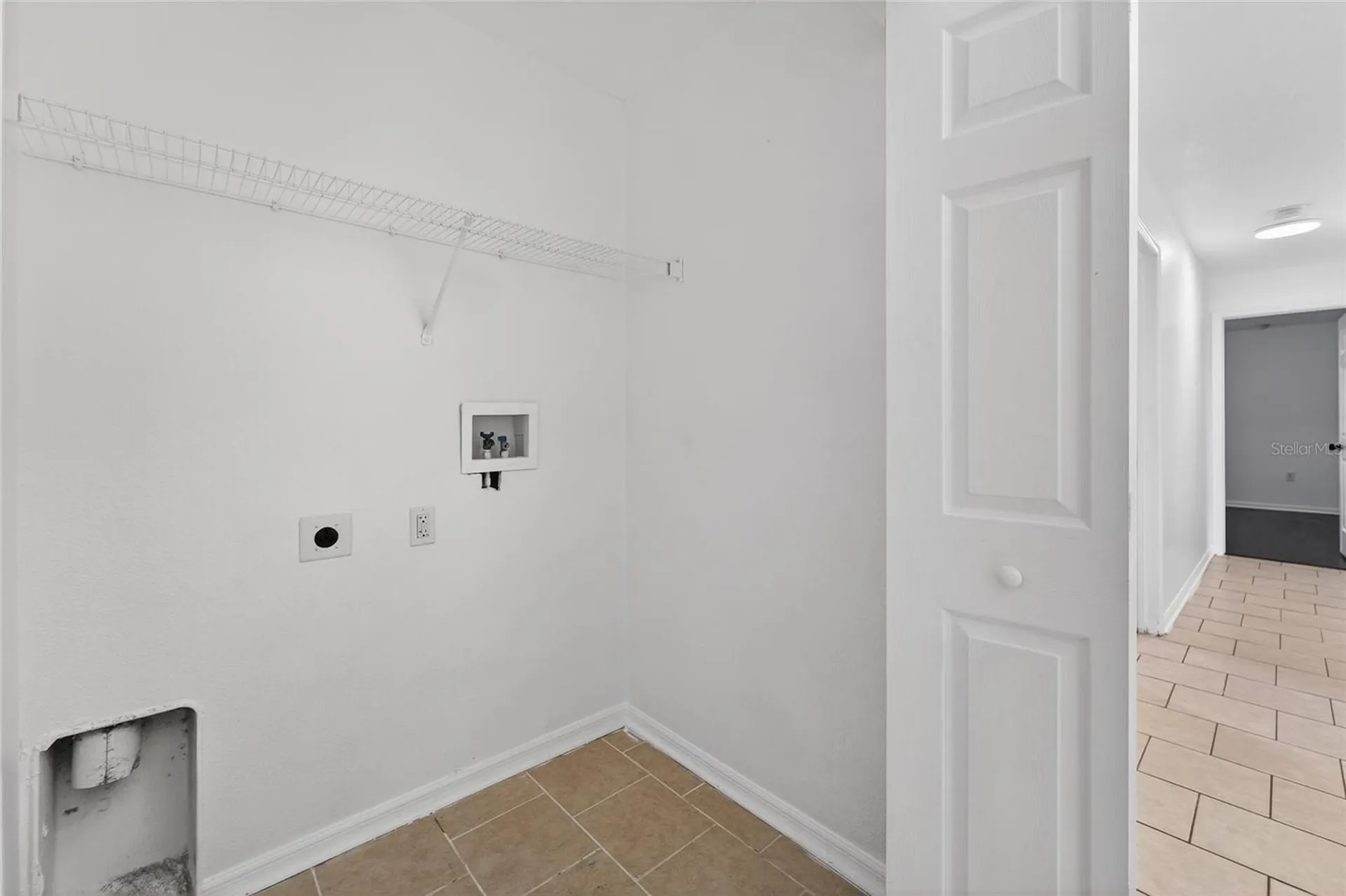 9010 Mccormick Street Spring Hill FL 34608