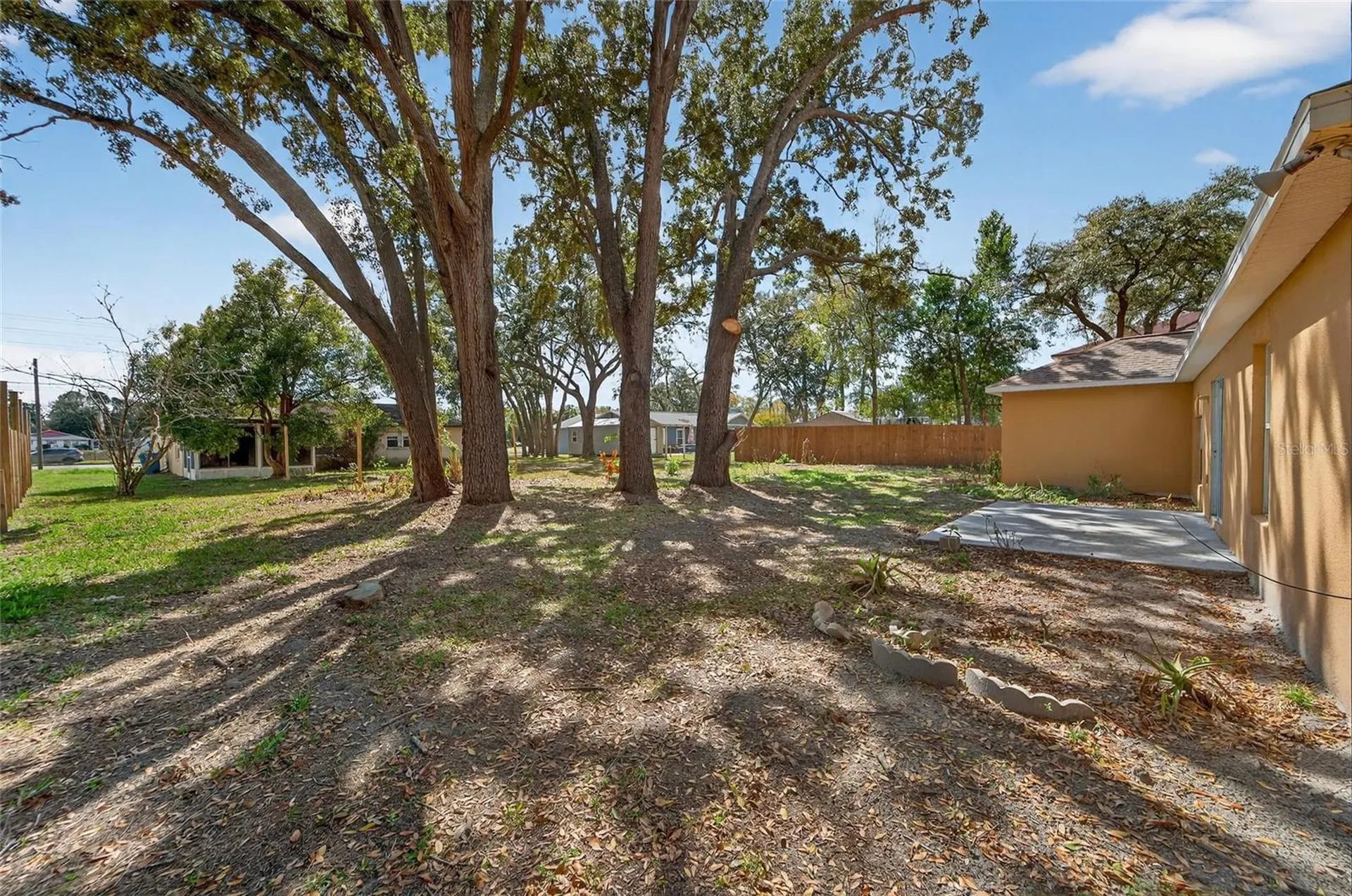 9010 Mccormick Street Spring Hill FL 34608