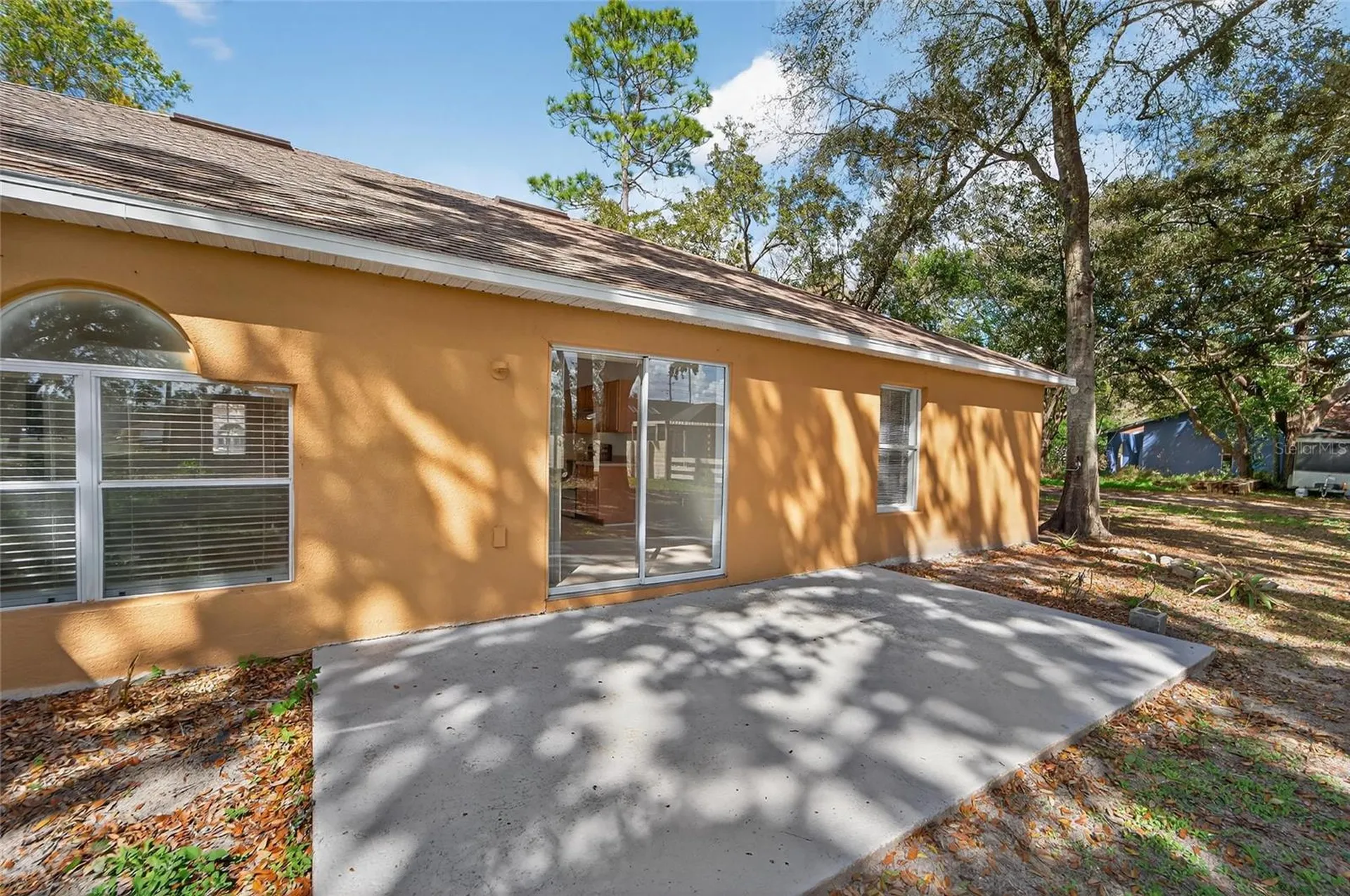 9010 Mccormick Street Spring Hill FL 34608