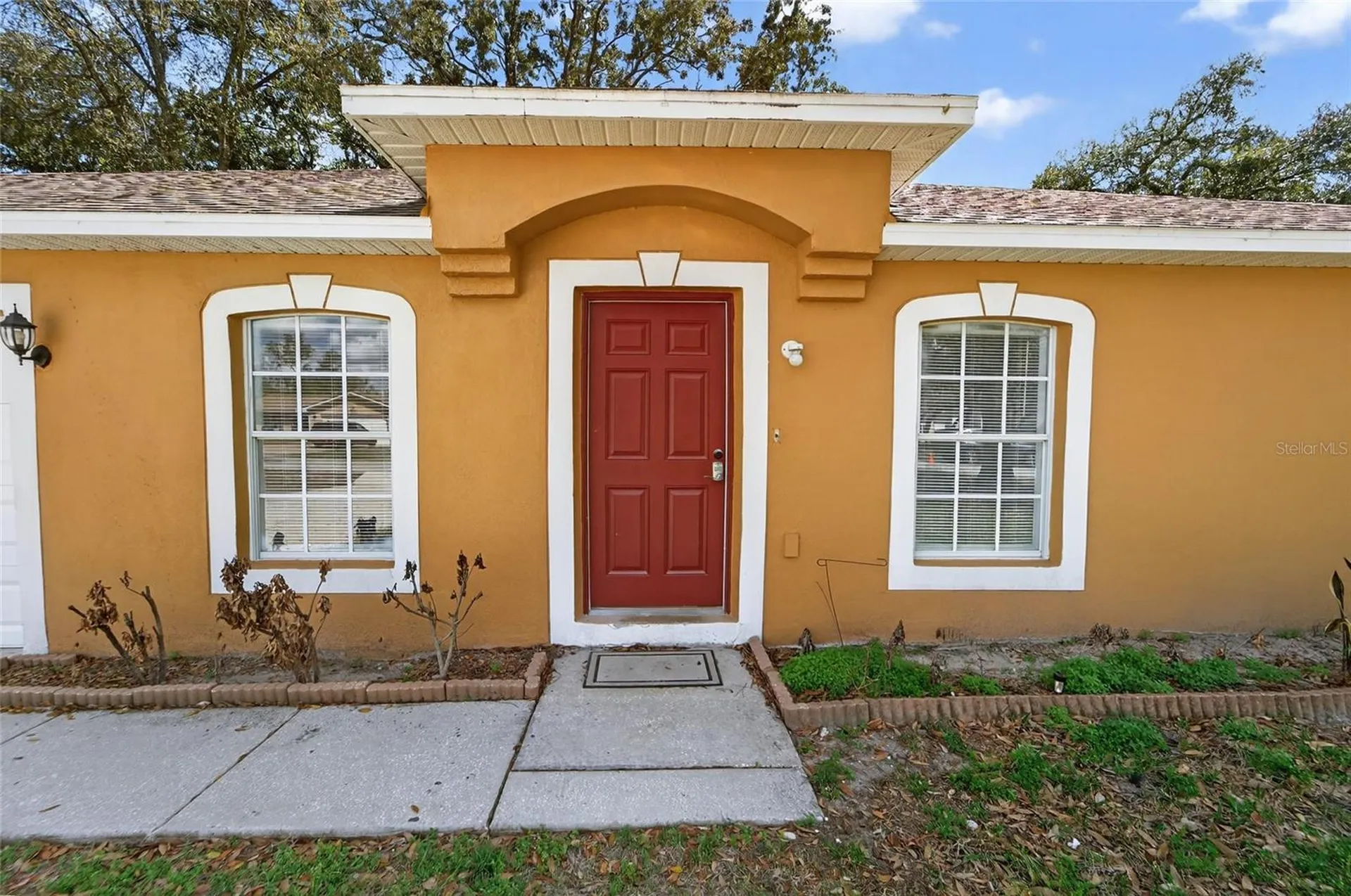9010 Mccormick Street Spring Hill FL 34608