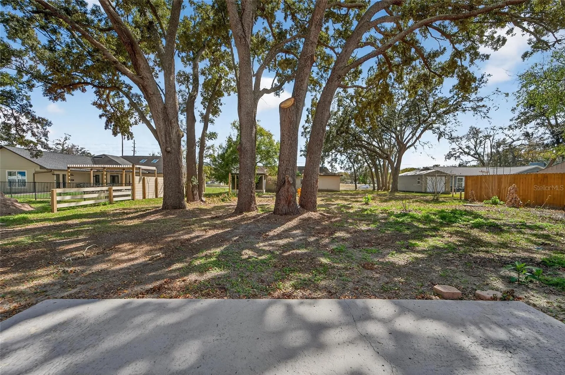 9010 Mccormick Street Spring Hill FL 34608