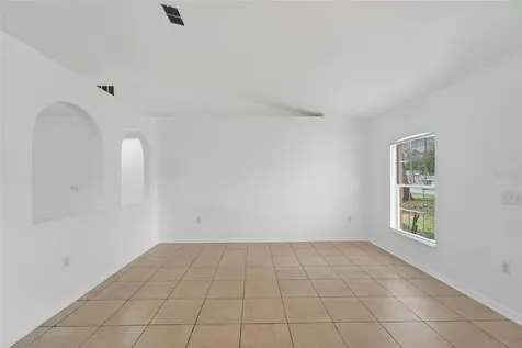 9010 Mccormick Street Spring Hill FL 34608