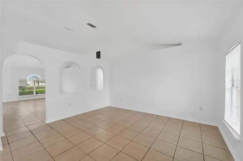 9010 Mccormick Street Spring Hill FL 34608