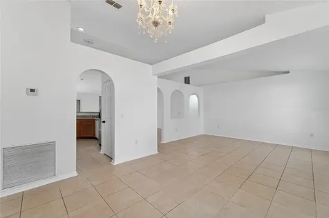 9010 Mccormick Street Spring Hill FL 34608