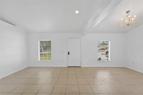 9010 Mccormick Street Spring Hill FL 34608