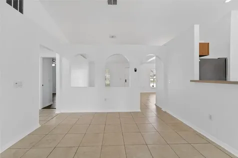 9010 Mccormick Street Spring Hill FL 34608