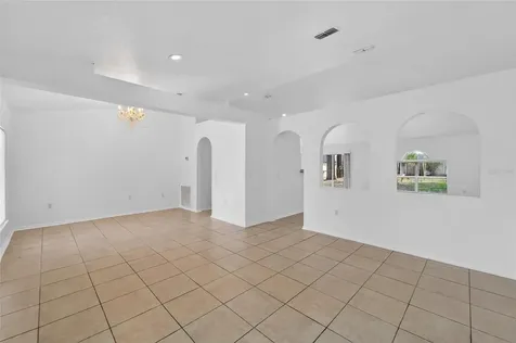 9010 Mccormick Street Spring Hill FL 34608