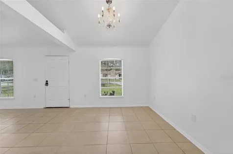 9010 Mccormick Street Spring Hill FL 34608
