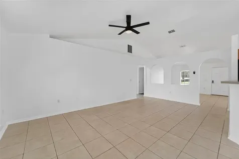 9010 Mccormick Street Spring Hill FL 34608