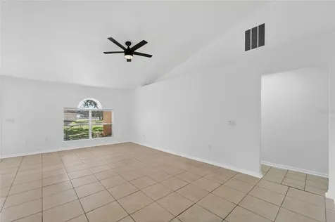 9010 Mccormick Street Spring Hill FL 34608