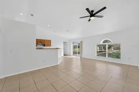 9010 Mccormick Street Spring Hill FL 34608