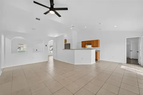 9010 Mccormick Street Spring Hill FL 34608