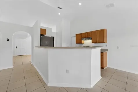 9010 Mccormick Street Spring Hill FL 34608
