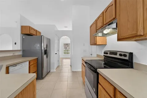 9010 Mccormick Street Spring Hill FL 34608