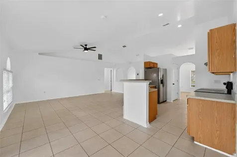 9010 Mccormick Street Spring Hill FL 34608