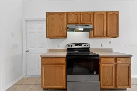 9010 Mccormick Street Spring Hill FL 34608