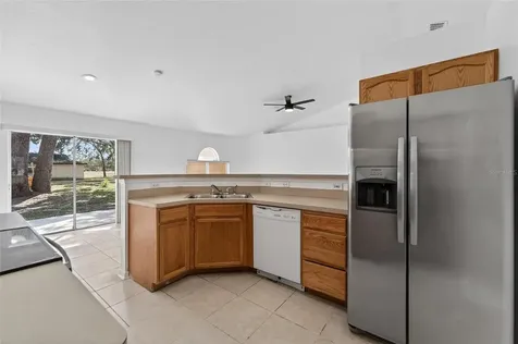 9010 Mccormick Street Spring Hill FL 34608