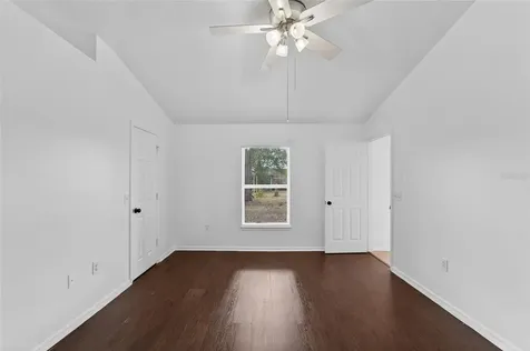 9010 Mccormick Street Spring Hill FL 34608