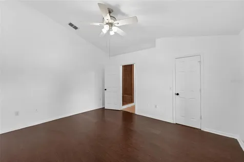 9010 Mccormick Street Spring Hill FL 34608
