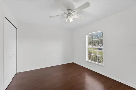 9010 Mccormick Street Spring Hill FL 34608