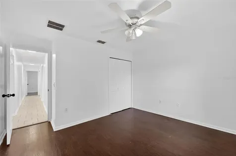 9010 Mccormick Street Spring Hill FL 34608