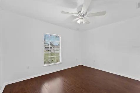 9010 Mccormick Street Spring Hill FL 34608