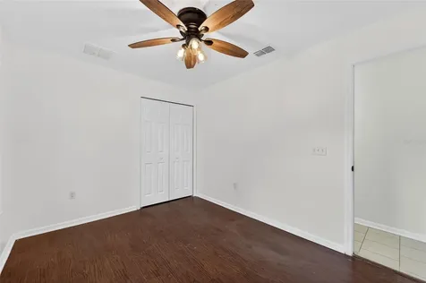 9010 Mccormick Street Spring Hill FL 34608