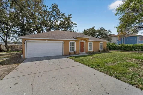 9010 Mccormick Street Spring Hill FL 34608