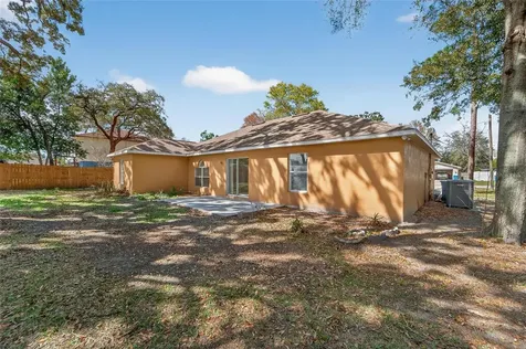 9010 Mccormick Street Spring Hill FL 34608