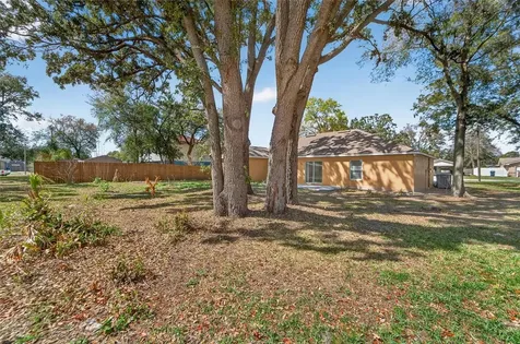 9010 Mccormick Street Spring Hill FL 34608