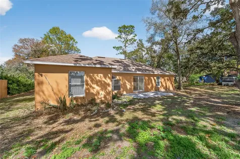 9010 Mccormick Street Spring Hill FL 34608