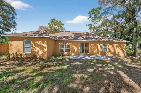 9010 Mccormick Street Spring Hill FL 34608