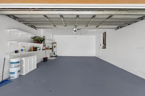 9010 Mccormick Street Spring Hill FL 34608