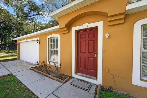 9010 Mccormick Street Spring Hill FL 34608