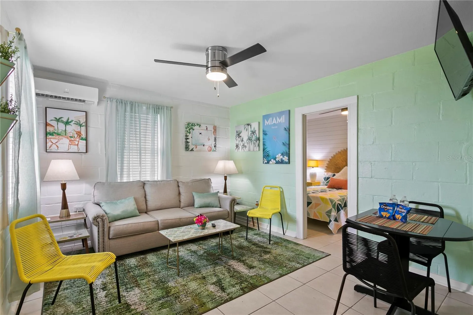 1305 S Bermuda Boulevard Tampa FL 33605